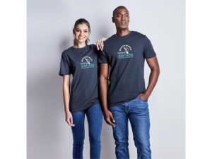 Unisex Super Club 180 T-Shirt