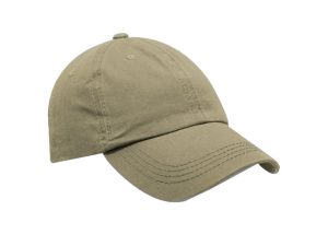 Urban Cap