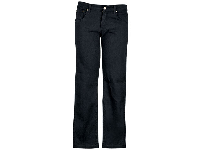 Urban Stretch Jeans Ladies - Image 2