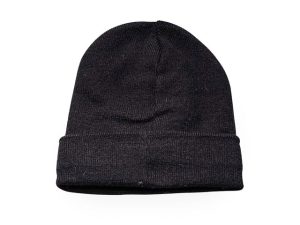 Value Cuffed Beanie