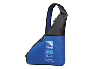 NIB_Vancouver-Shoulder-Bag-PDC23P7-9WNEH-1