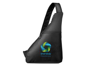 Vancouver Shoulder Bag
