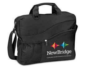 Vegas Conference Bag