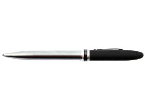 Velvet Pencil