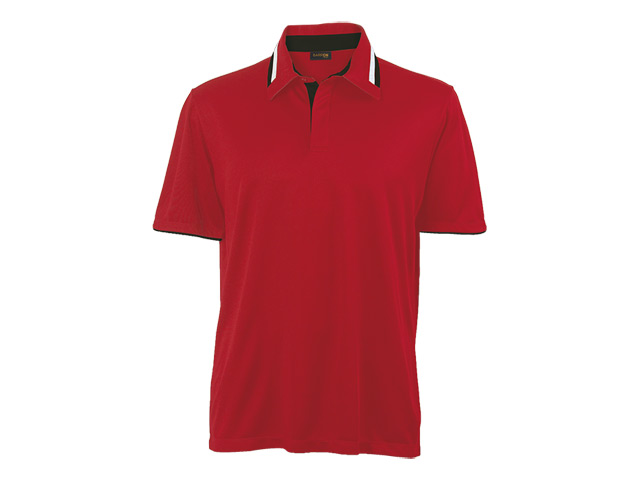Vitality Golfer Mens - Image 4