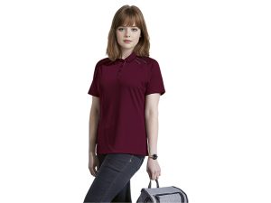 Vortex Golfer Ladies