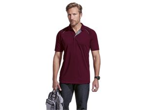Vortex Golfer Mens