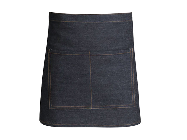 Waist Apron - Image 2