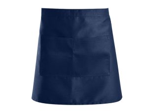 Waist Apron