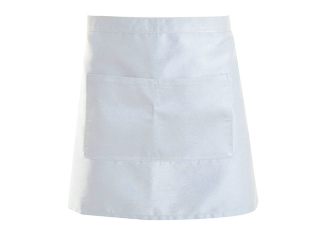 Waist Apron - Image 3