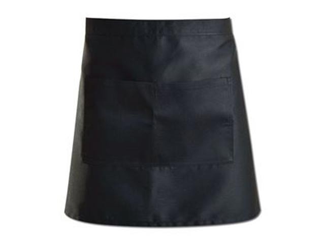 Waist Apron - Image 5