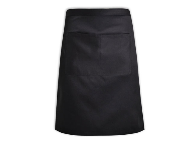 Waiter's Apron - Image 2