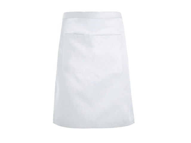 Waiter's Apron - Image 3