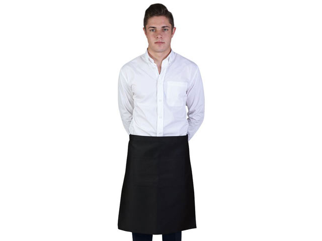 Waiter's Apron