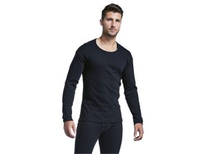 Wellington Thermal Top