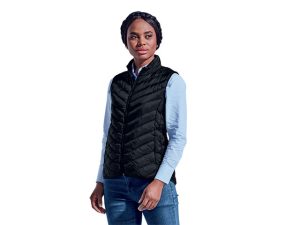 Westfield Bodywarmer Ladies