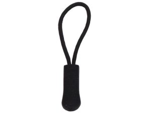 Zip Puller