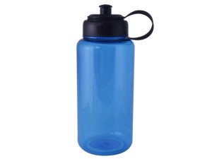 1 Litre Spout Water Bottle