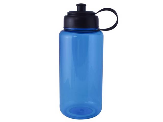 1 Litre Spout Water Bottle