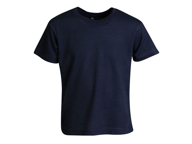 140G Urban Lifestyle Youth T-Shirt - Image 4