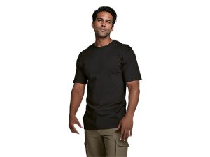 145G SG-Econo T-Shirt Crew Neck