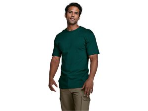 160g Wise-Buy 100% Cotton T-Shirt Promo Fit