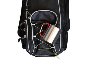 210ml Bastic Mug