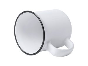 300ml Bercom Mug