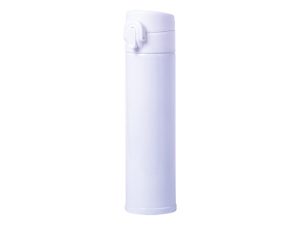 330ml Sublimation Vacuum Flask Alirox