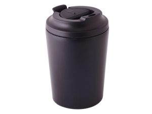 350Ml Stealth Double Wall Coffee Cup
