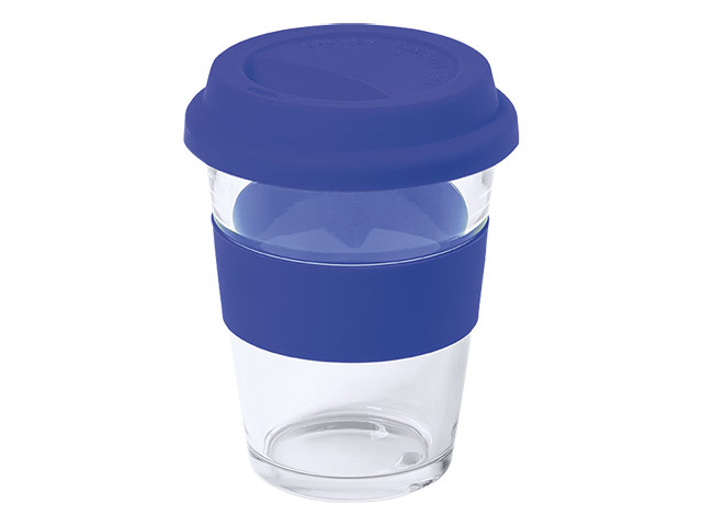 350ml Cup Durnox - Image 2