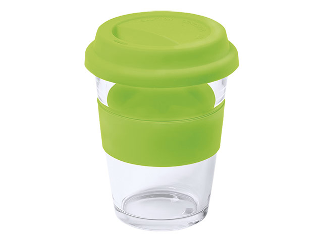 350ml Cup Durnox - Image 3