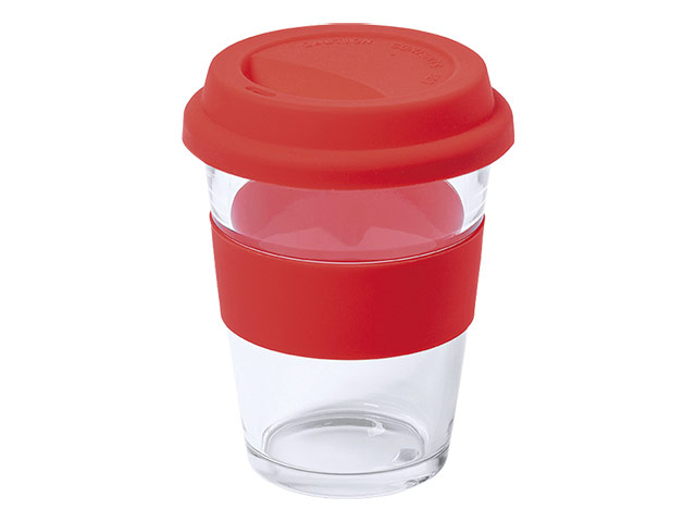 350ml Cup Durnox - Image 4