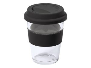 350ml Cup Durnox