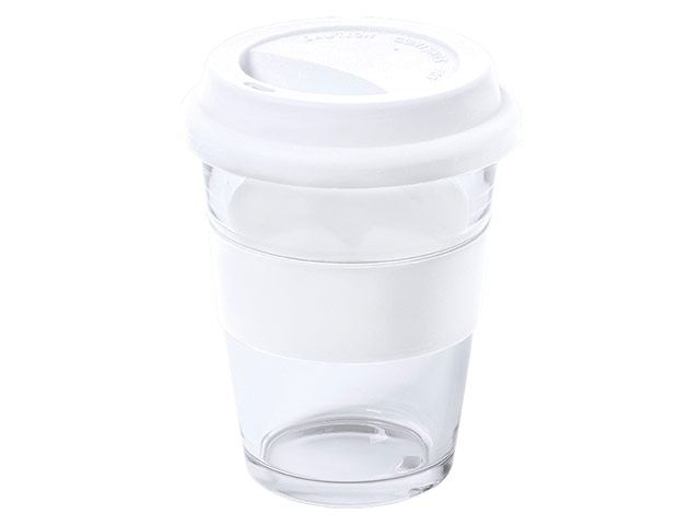 350ml Cup Durnox - Image 5