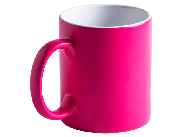 350ml Lousa Mug