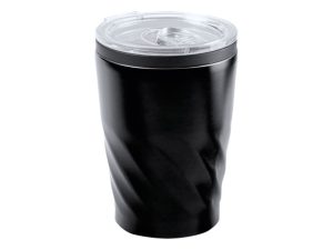 350ml Ripon Cup