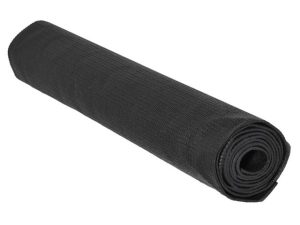 4mm Yoga And Exercise Mat