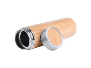 500ml Moltex Bottle