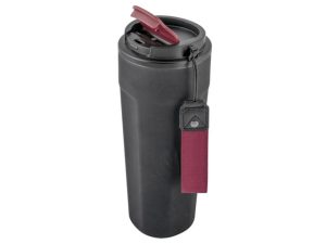 600Ml Maverick Double Wall Mug