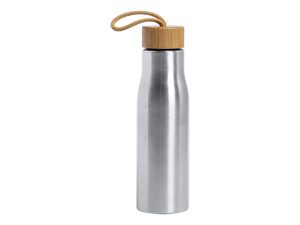 600ml Bottle Dropun