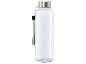 600ml Bottle Lecit
