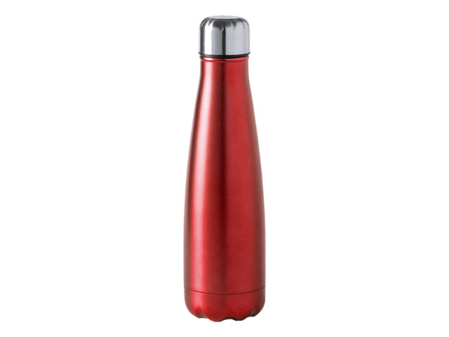 630ml Herilox Water Bottle - Image 3