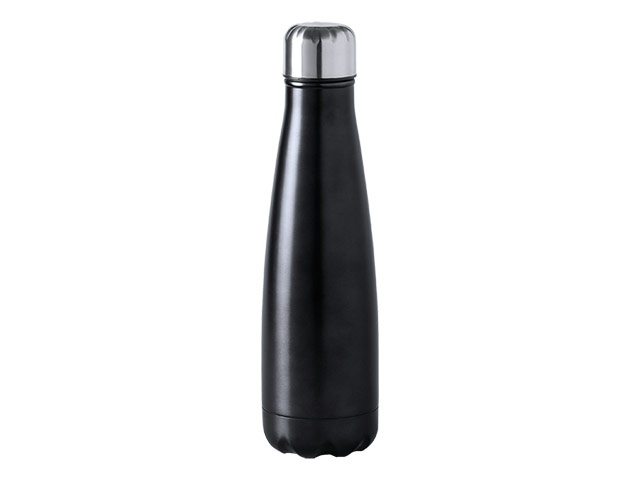 630ml Herilox Water Bottle - Image 5