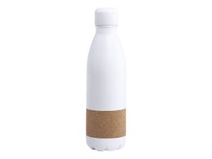 750ml Bottle Rekka