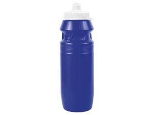 750ml Sports Water Bottle