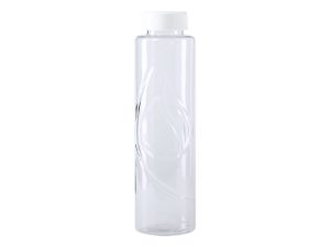 800ml Compostable Kutyl Bottle