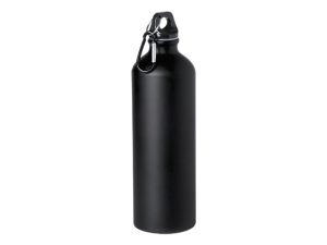 800ml Delby Water Bottle