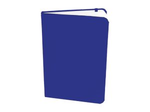 A5 Notebook Kelly