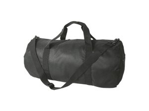 Adey Duffel Bag
